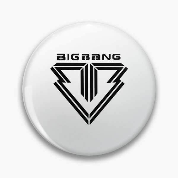 Item preview, Bingbang kpop   designed and sold by Ksiiaissi.
