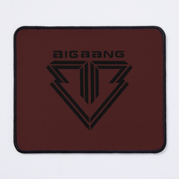 Item preview, Bingbang kpop   designed and sold by Ksiiaissi.