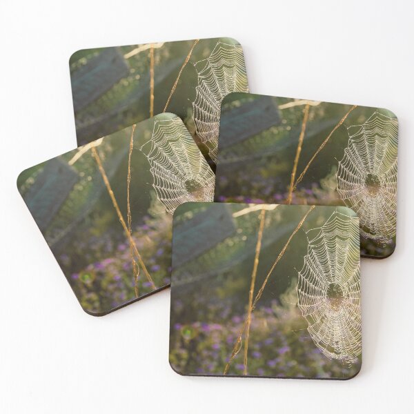 Item preview, Itzy Inglewood Spider designed and sold by Andrew Stubbersfield.