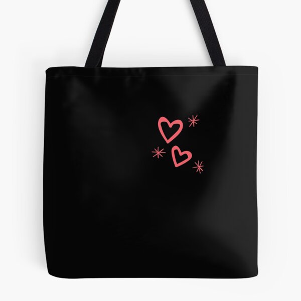 Item preview, I Love Reggaeton Classic . designed and sold by fringssghear.