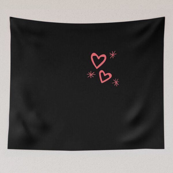 Item preview, I Love Reggaeton Classic . designed and sold by fringssghear.