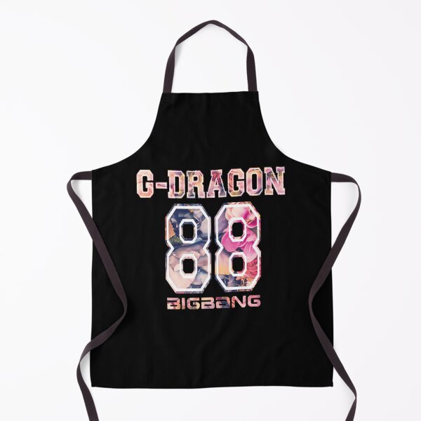 Item preview, G-Dragon BIGBANG designed and sold by Ksiiaissi.