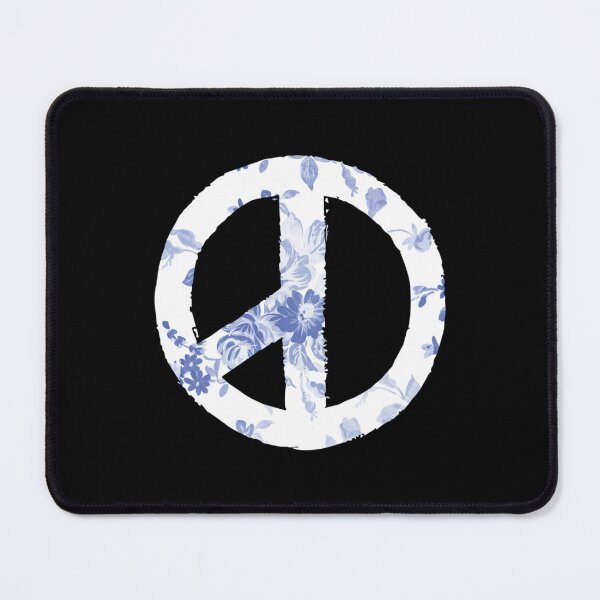 Item preview, G-Dragon Coup D_etat Floral   designed and sold by Ksiiaissi.