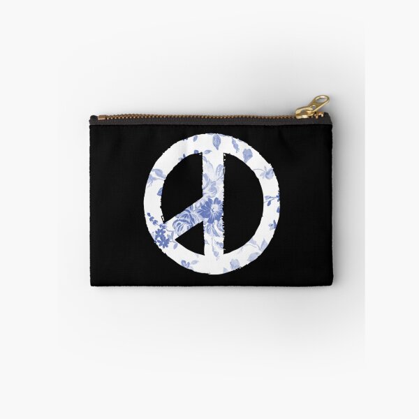 Item preview, G-Dragon Coup D_etat Floral   designed and sold by Ksiiaissi.
