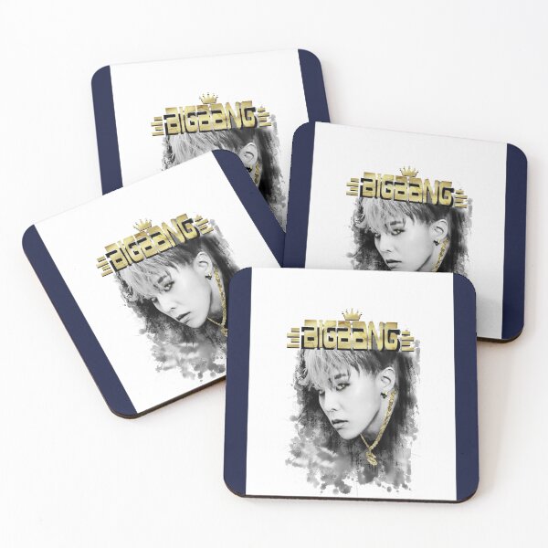 Item preview, G-Dragon Graphic  designed and sold by Ksiiaissi.