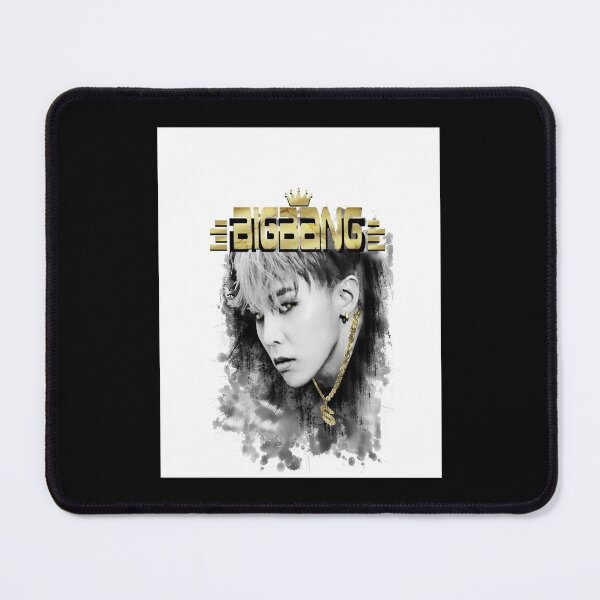 Item preview, G-Dragon Graphic  designed and sold by Ksiiaissi.