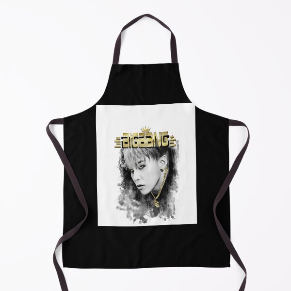 Item preview, G-Dragon Graphic designed and sold by Ksiiaissi.