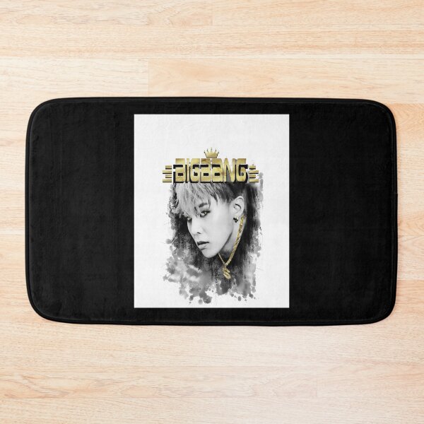 Item preview, G-Dragon Graphic  designed and sold by Ksiiaissi.