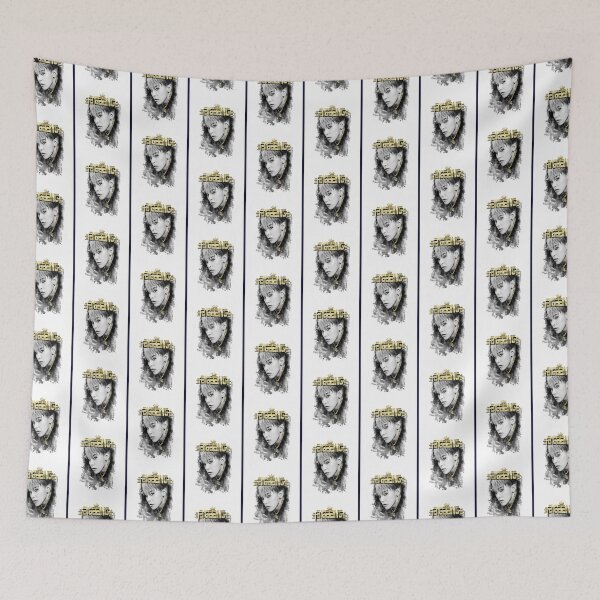Item preview, G-Dragon Graphic  designed and sold by Ksiiaissi.