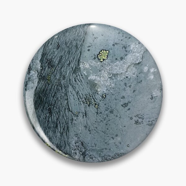 Item preview, lichen designed and sold by KathleenDawson.