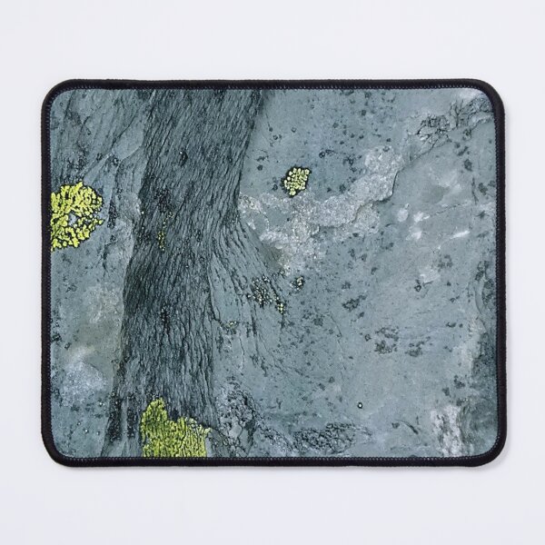Item preview, lichen designed and sold by KathleenDawson.