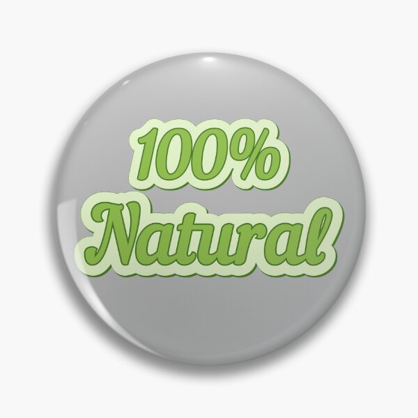 Item preview, 100% Narural designed and sold by SwejdDesign.