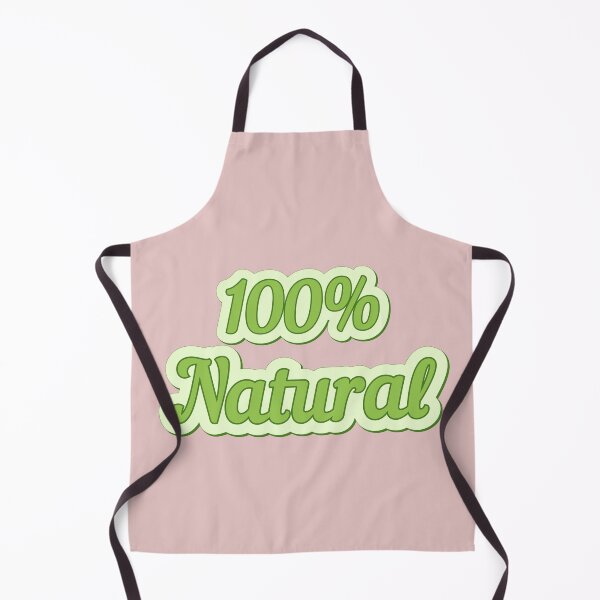 Item preview, 100% Narural designed and sold by SwejdDesign.