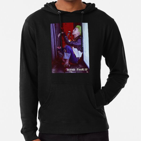 Chucky deals cookies hoodie