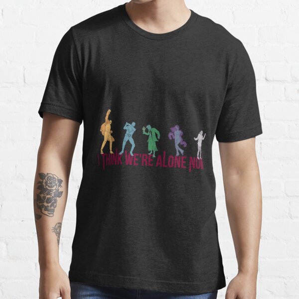 Now Number 5 T-Shirts for Sale Redbubble pic