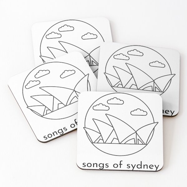 Item preview, Elyse myers designed and sold by Gill_Shop.
