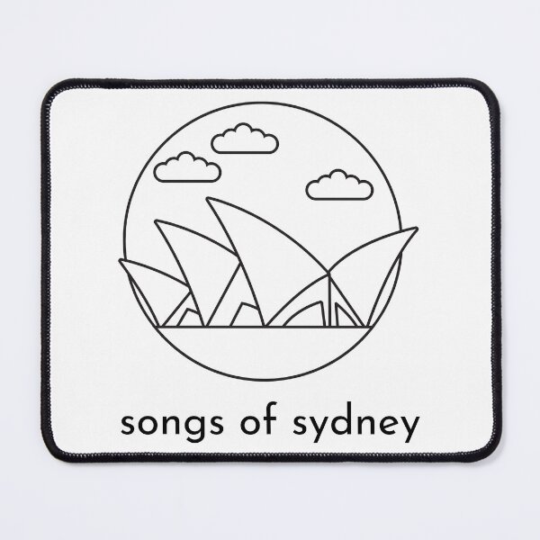 Item preview, Elyse myers designed and sold by Gill_Shop.