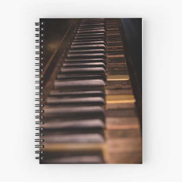 Item preview, The Great-Grandmothers Piano designed and sold by Andrew Stubbersfield.