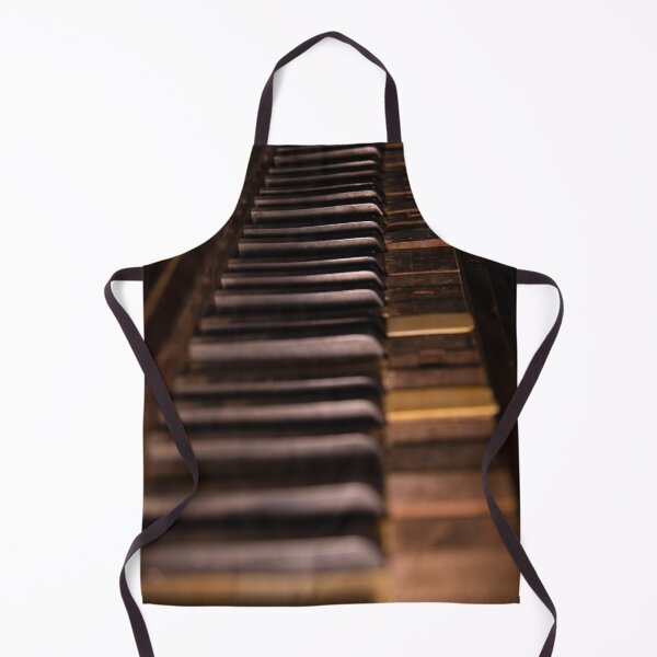 Item preview, The Great-Grandmothers Piano designed and sold by Andrew Stubbersfield.