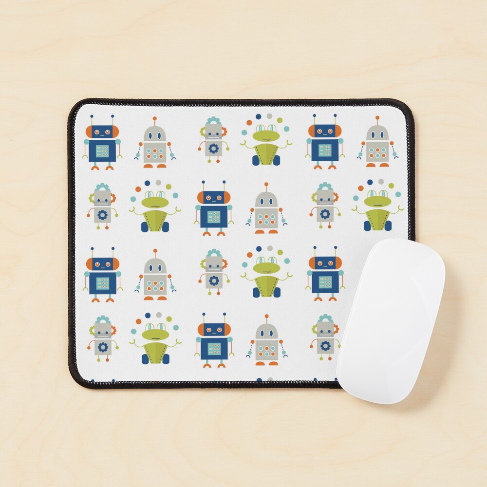 Item preview, Mouse Pad designed and sold by StudioShine.