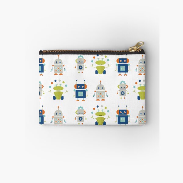 Item preview, Robots Set designed and sold by StudioShine.