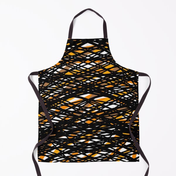 Item preview, Dark symmetry designed and sold by Algari.