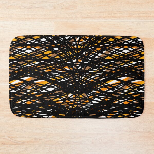 Item preview, Dark symmetry designed and sold by Algari.