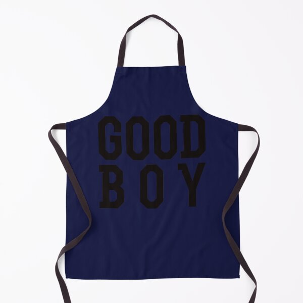 Item preview, I am a Good Boy!   designed and sold by Ksiiaissi.