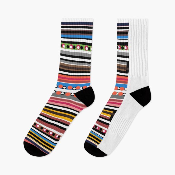 Item preview, Patrón abstracto tribal africano designed and sold by Algari.