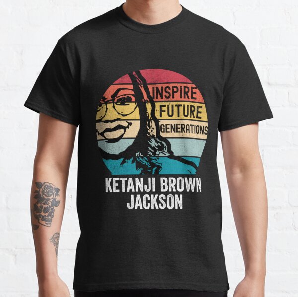 First for T-Shirts Woman | Kamala Sale Redbubble