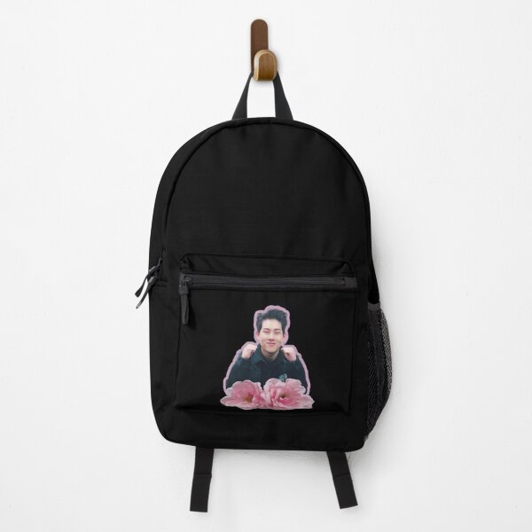 Item preview, Jooheon - Monsta X designed and sold by Ksiiaissi.