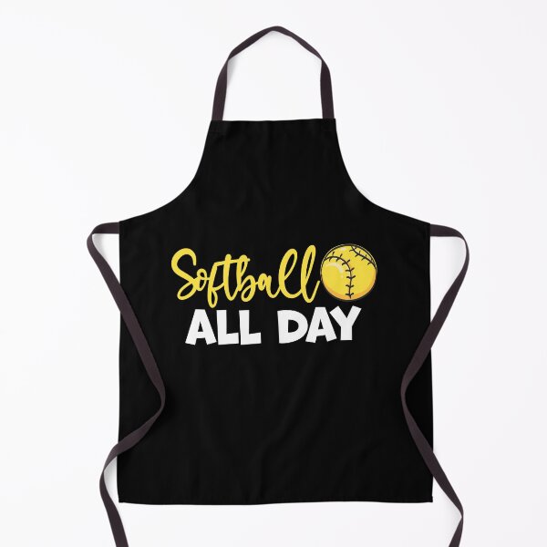 Item preview, Softbol Todo el Día Lanzamiento Rápido designed and sold by 99Fastpitch.