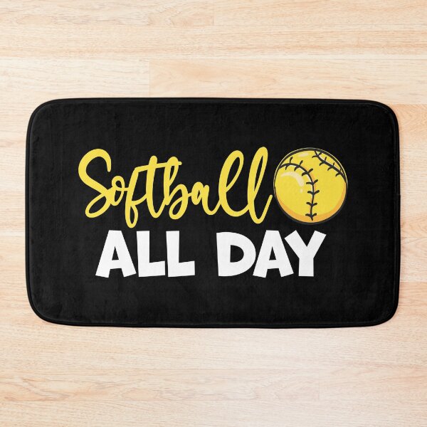 Item preview, Softbol Todo el Día Lanzamiento Rápido designed and sold by 99Fastpitch.