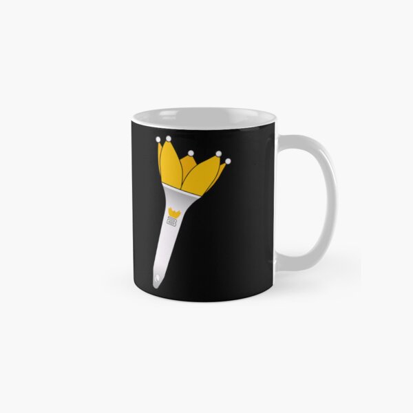 G-DRAGON peaceminusone mugcup マグ G-Dragon Peaceminusone
