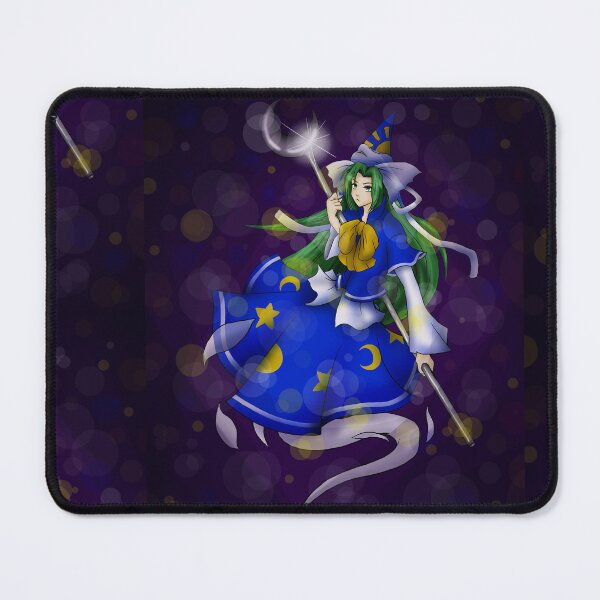 Item preview, My ma designed and sold by Decarabia.