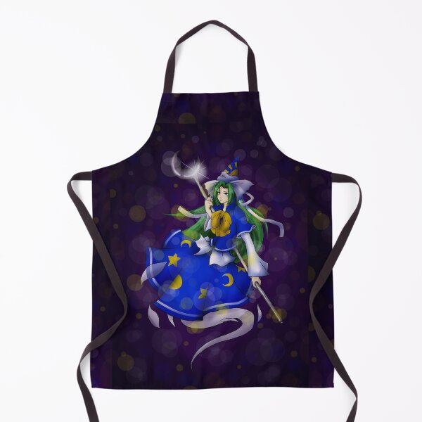 Item preview, My ma designed and sold by Decarabia.
