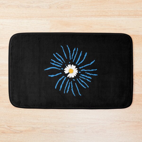 Item preview, KPOP G-DRAGON PEACEMINUSONE DAISY     designed and sold by Ksiiaissi.