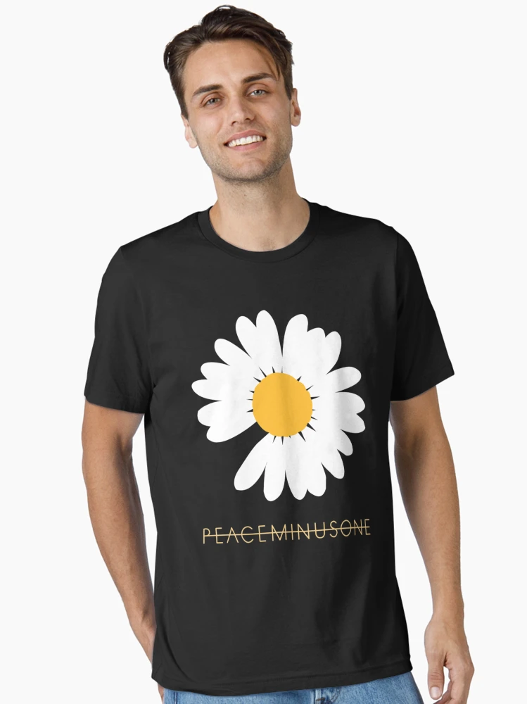 ssrco,essential_tee,mens_01,