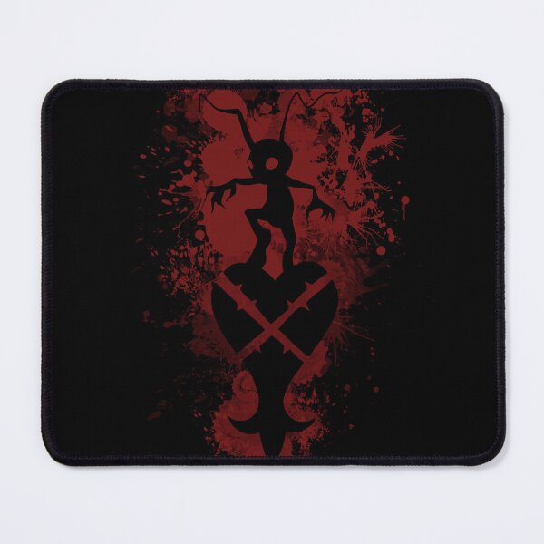 Item preview, heartless designed and sold by Decarabia.