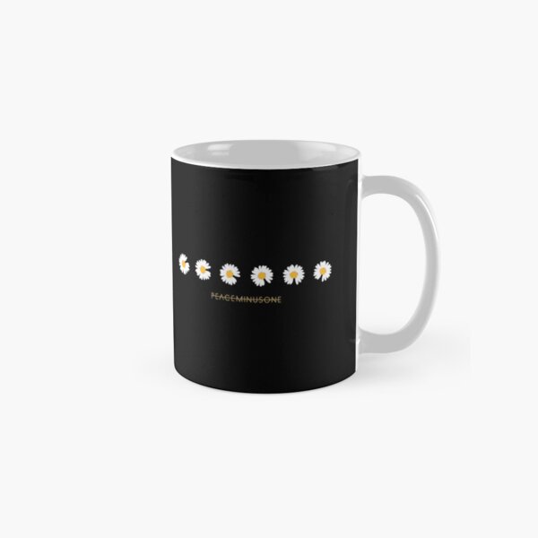G-DRAGON peaceminusone mugcup マグ G-DRAGON peaceminusone mugcup マグ G-Dragon Peaceminusone