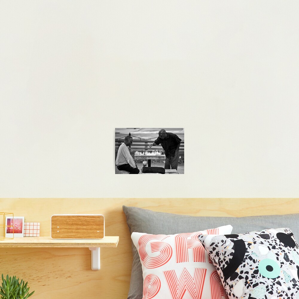 Item preview, Photographic Print designed and sold by flyingdoc.