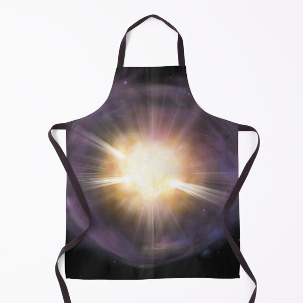 Item preview, Calcium-rich supernova 2019ehk (constellation of Coma Berenices) designed and sold by Raureif.