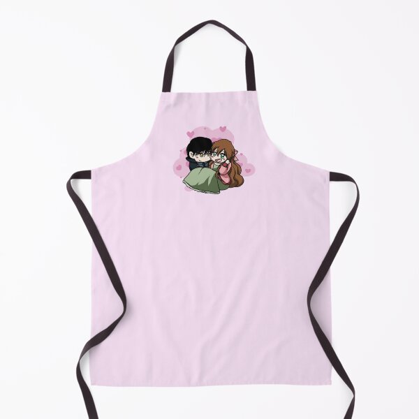 Item preview, Raelianan and Noah designed and sold by Decarabia.
