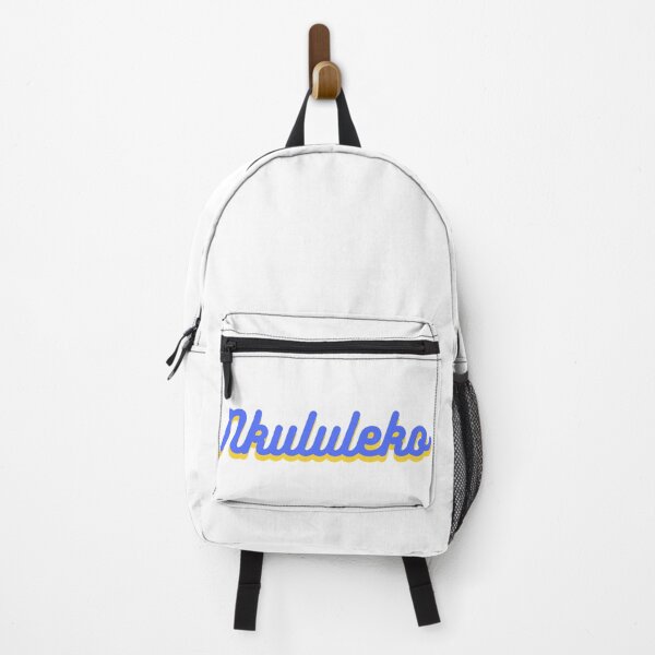 Item preview, Nkululeko designed and sold by Harsh Katariya.