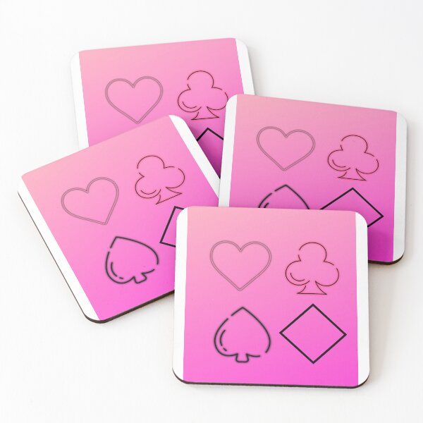 Item preview, Cards designed and sold by EddieDesign1959.