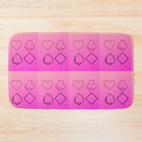 Item preview, Cards designed and sold by EddieDesign1959.
