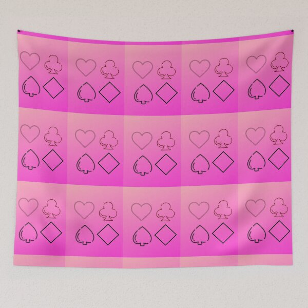 Item preview, Cards designed and sold by EddieDesign1959.
