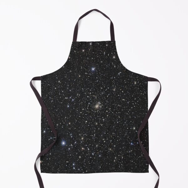 Item preview, Galaxy clusters in the constellation of Indus designed and sold by Raureif.