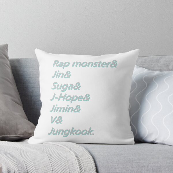 Item preview, GROUP designed and sold by tssatm.
