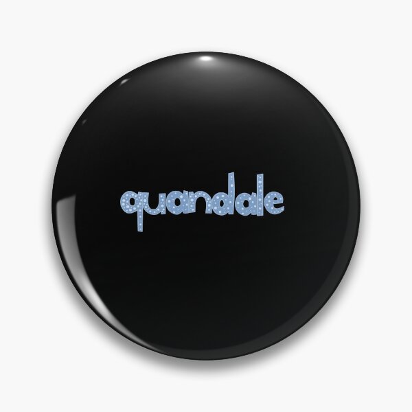 Item preview, Quandale designed and sold by Harsh  Katariya.